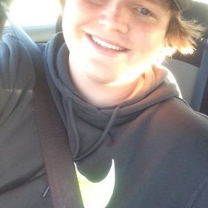 Meet your Posher, Kc