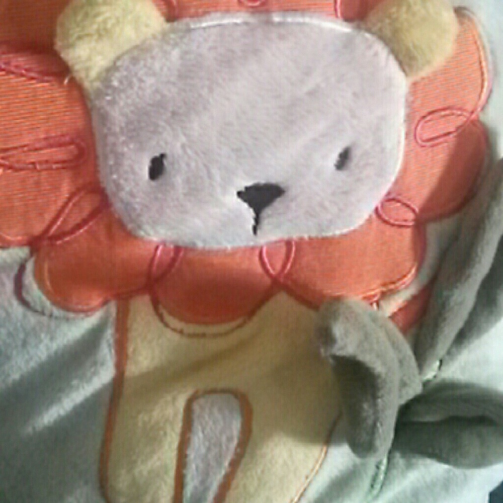 MAKE ME AN OFFER ON ANY ITEM