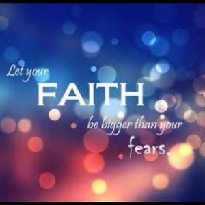 Meet your Posher, Carinne