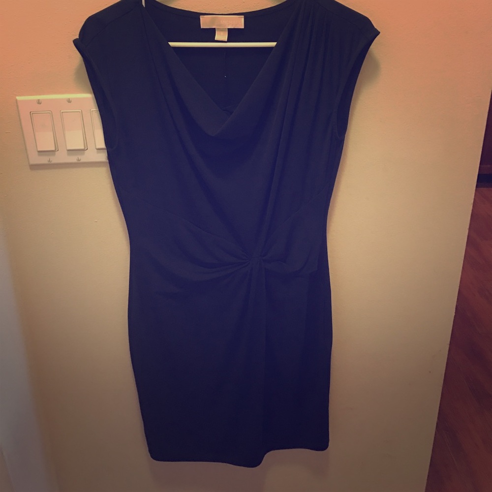 Michael Kors dress size S