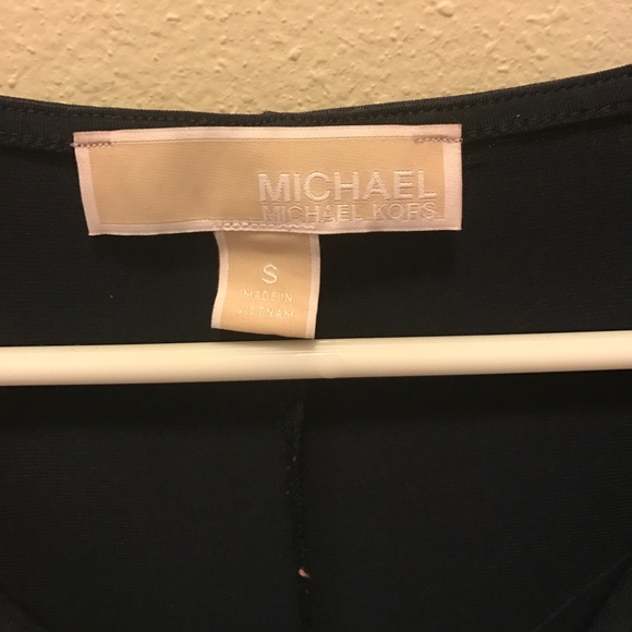 Michael Kors dress size S - Picture 2 of 5