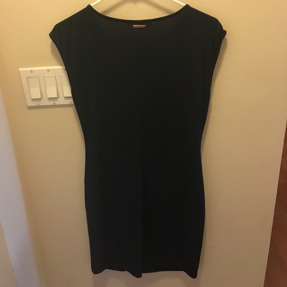 Michael Kors dress size S - Picture 3 of 5