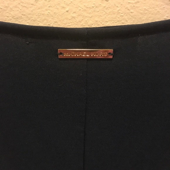 Michael Kors dress size S - Picture 4 of 5