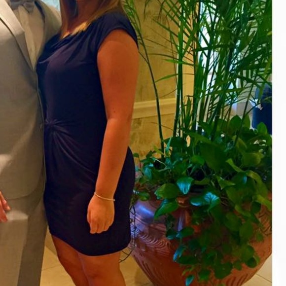 Michael Kors dress size S - Picture 5 of 5