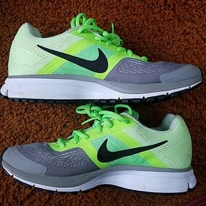 Nike pegasus 30 size 7 womens