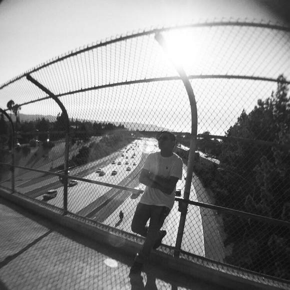 Meet your Posher, Mateo - Picture 1 of 1