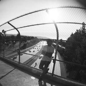 Meet your Posher, Mateo