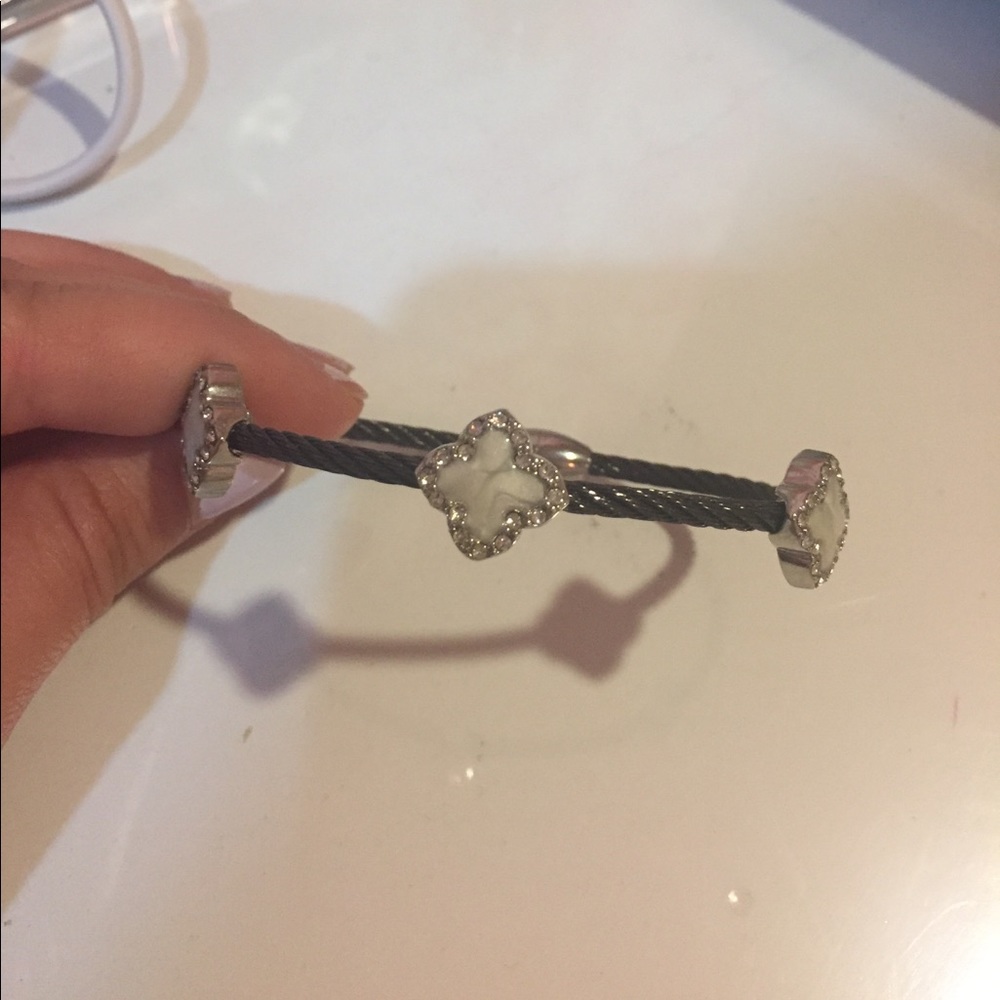 Cute bracelet