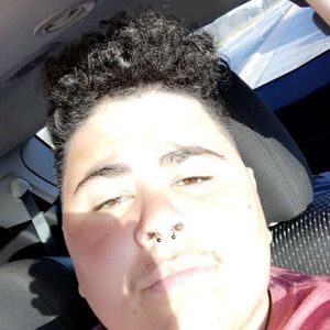 Meet your Posher, Bianca