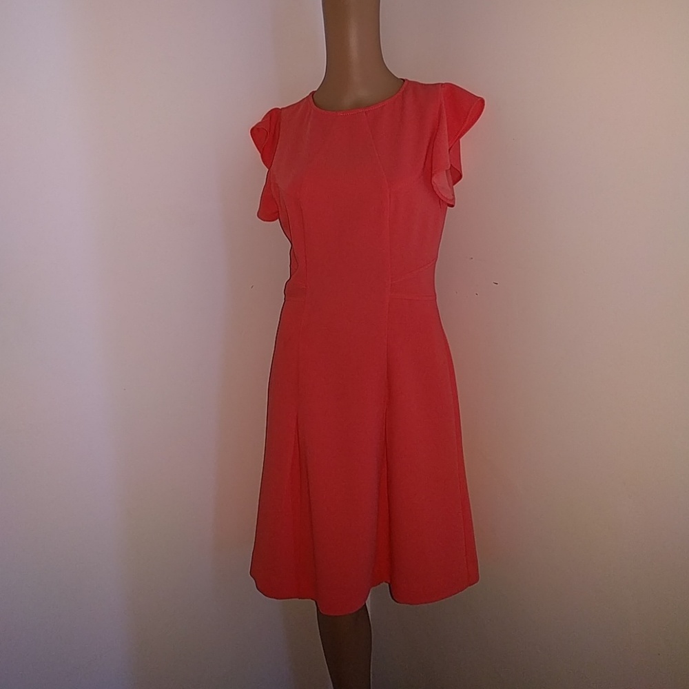 NWOT Trina Turk dress