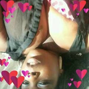 Meet your Posher, Xaviera