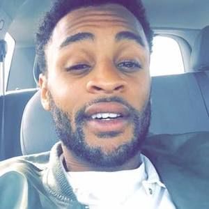 Meet your Posher, Devon