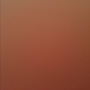 Meet your Posher, Daniela