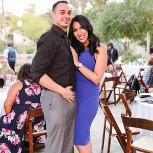 Meet your Posher, Asha