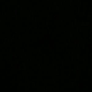 Meet your Posher, Muhammad