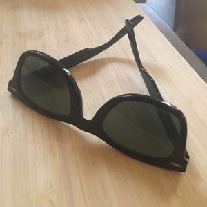 Vintage Ray Ban Wayfairs