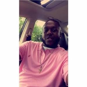 Meet your Posher, Cordera