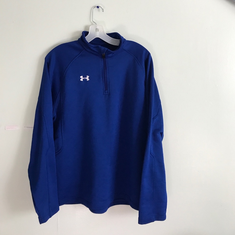 Mens Under Armour