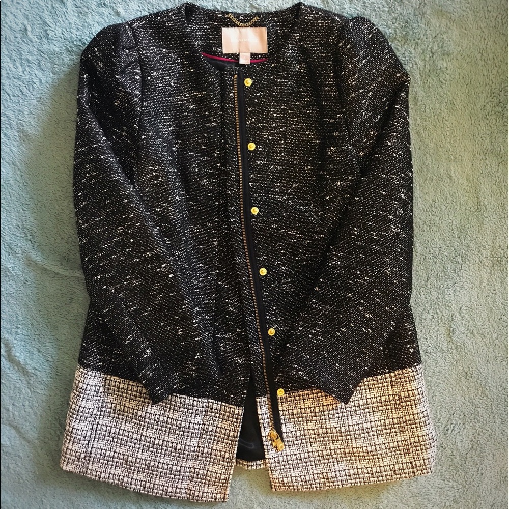 Banana Republic Jacket