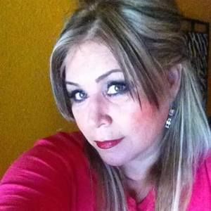 Meet your Posher, Sylvia