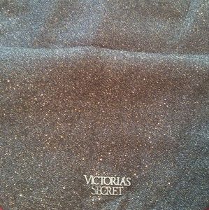 Victoria Secrets bag