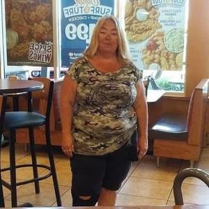 Meet your Posher, Glenola