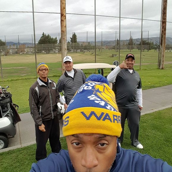 Meet your Posher, Ralph - Picture 1 of 1