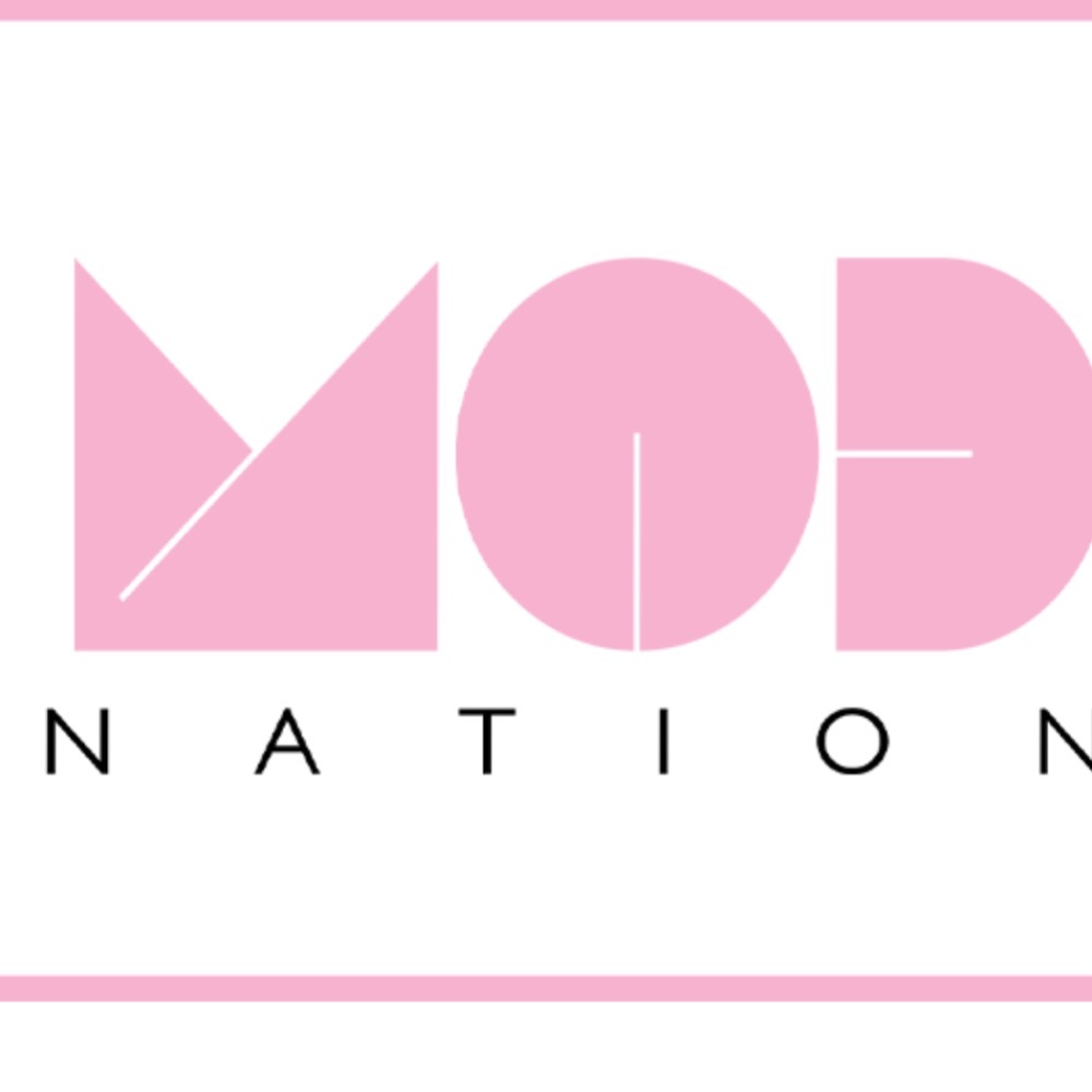 Meet your Posher, India