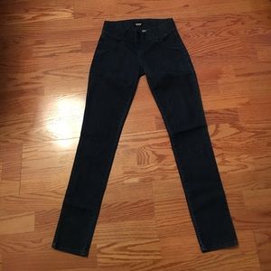 Hudson Jeggings