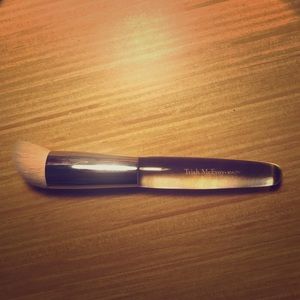 🆕 Trish McEvoy "Perfect Face" Foundation Brush