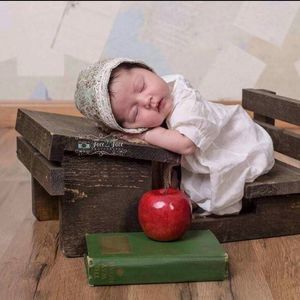 Meet your Posher, Kristy