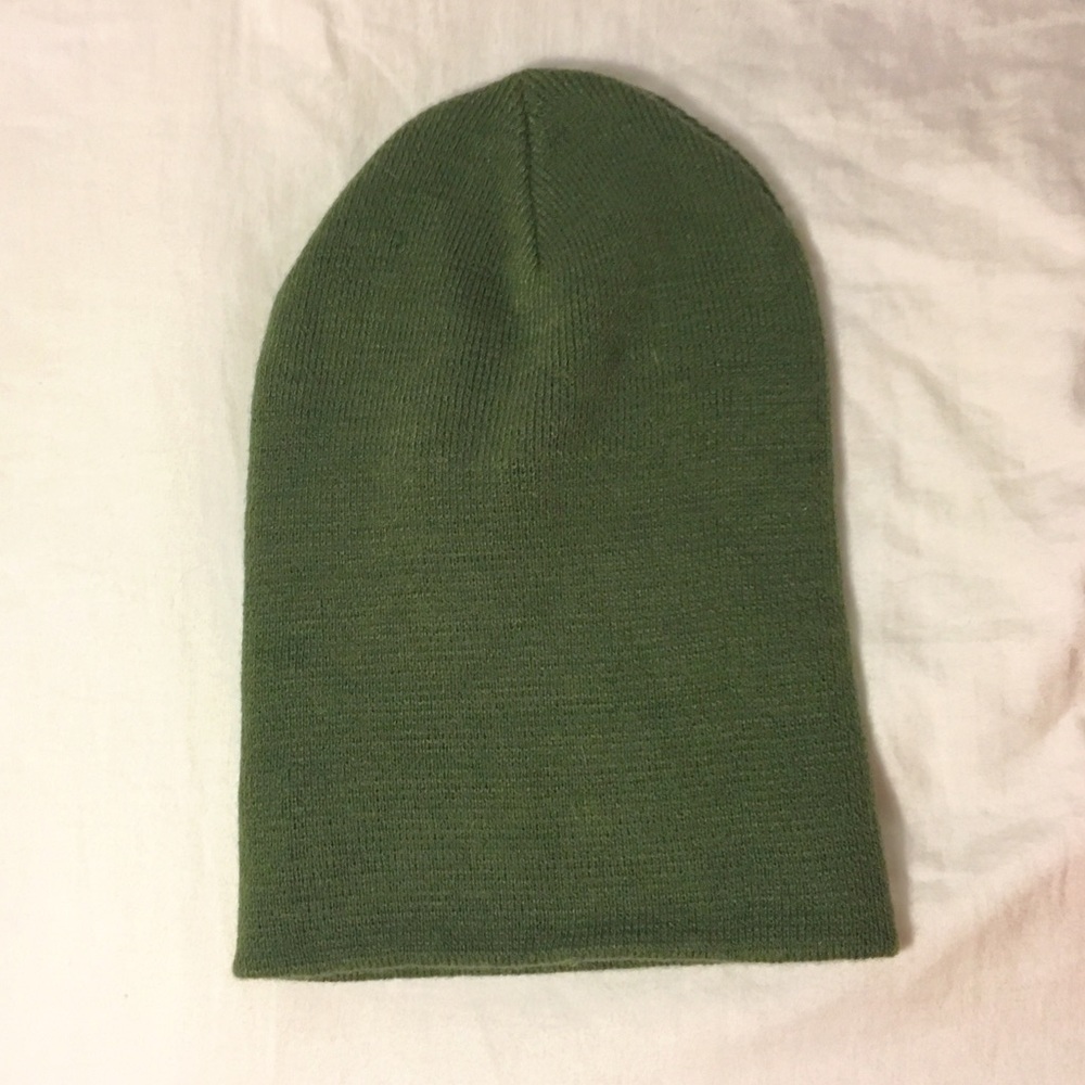 Target Beanie