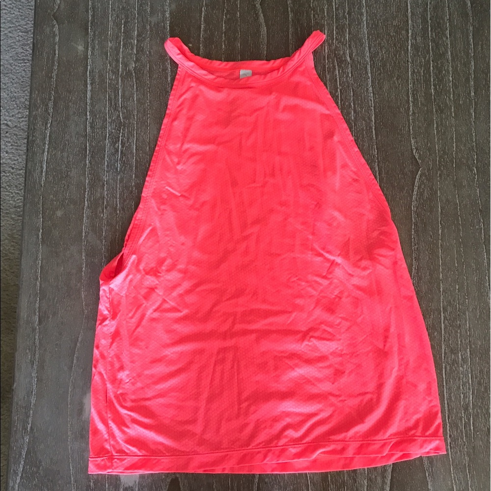 Lorna Jane Workout Tank