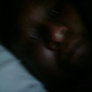 Meet your Posher, Raylene