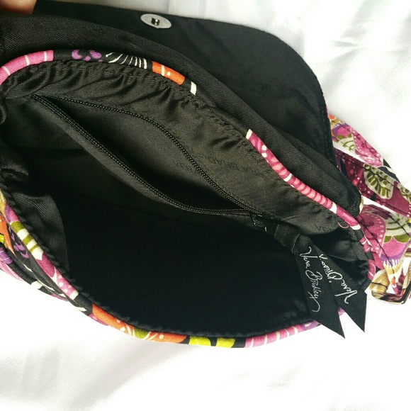 🚫SOLD🚫  NWOT Vera Bradley🌹 - Picture 3 of 5