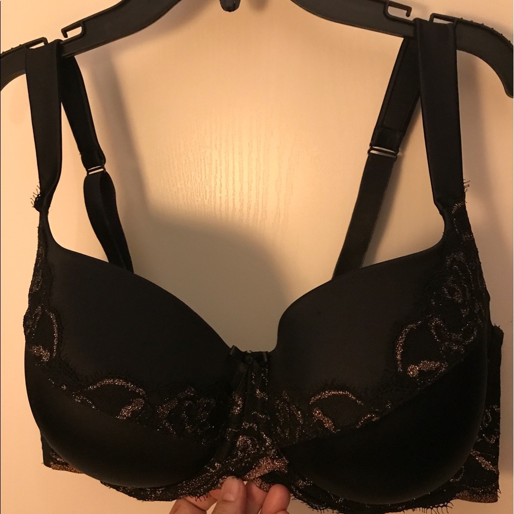 Ambrielle bra