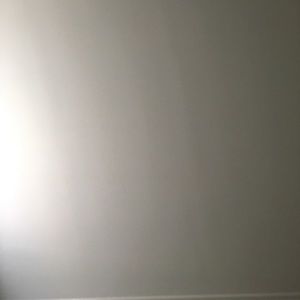 Meet your Posher, Bertha