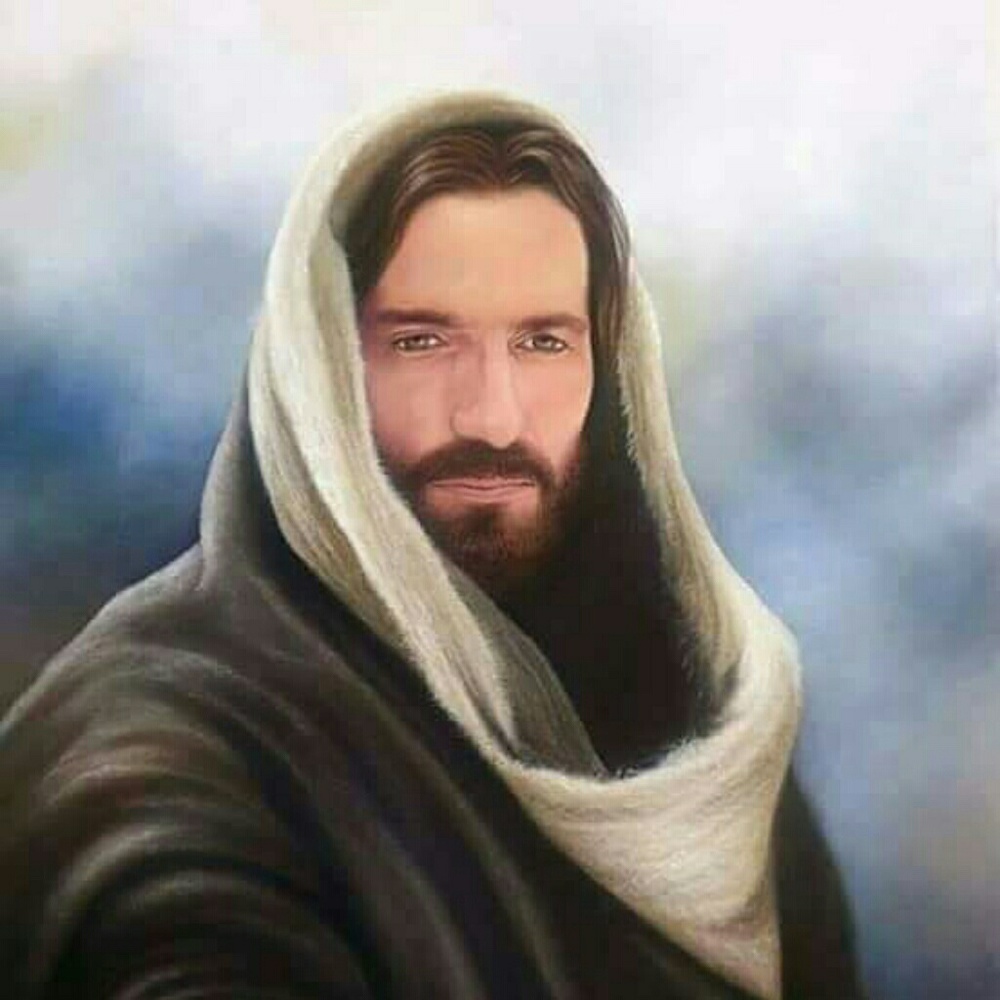 Meet your Posher, Jacqueline