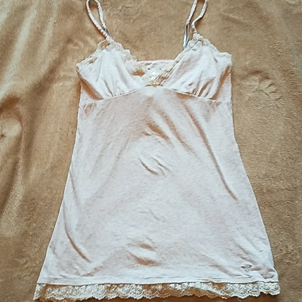 American Eagle tank top
