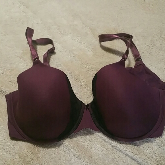 Online Buy Wholesale women silk panties from China women