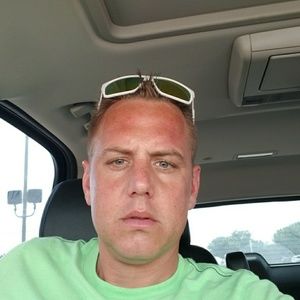 Meet your Posher, Christian