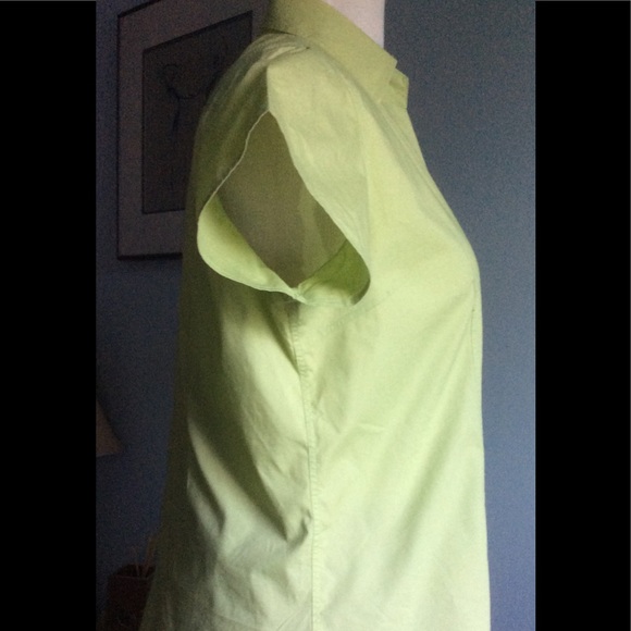 Top - Picture 2 of 2