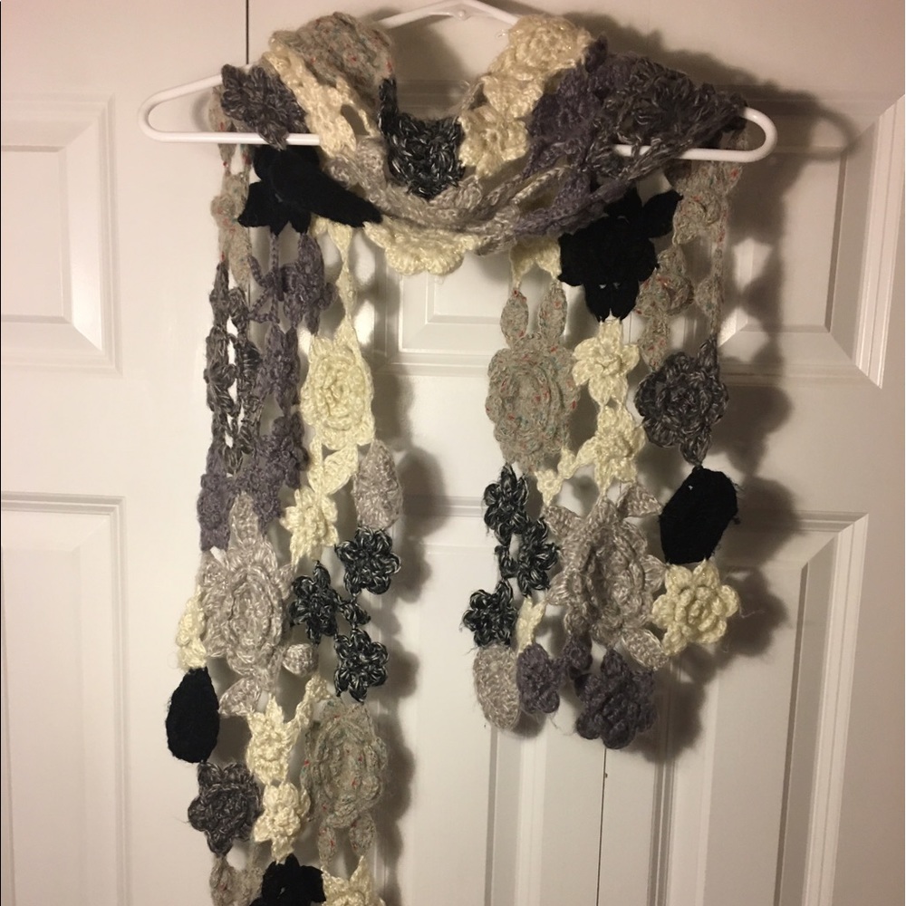 Lucky Brand Scarve