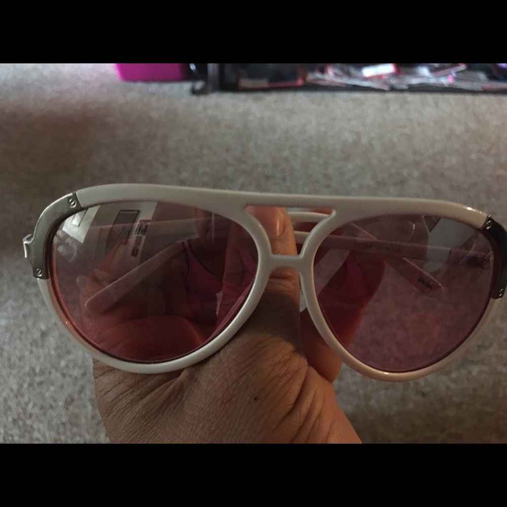 South pole Sunglasses