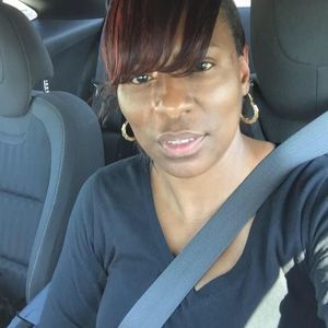 Meet your Posher, Dawn