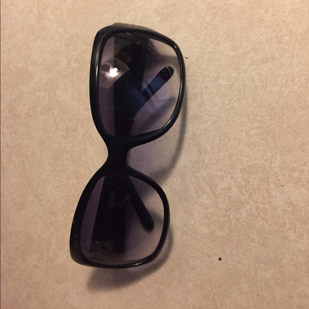 Glasses