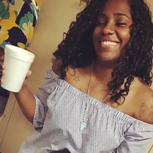 Meet your Posher, Fernadette