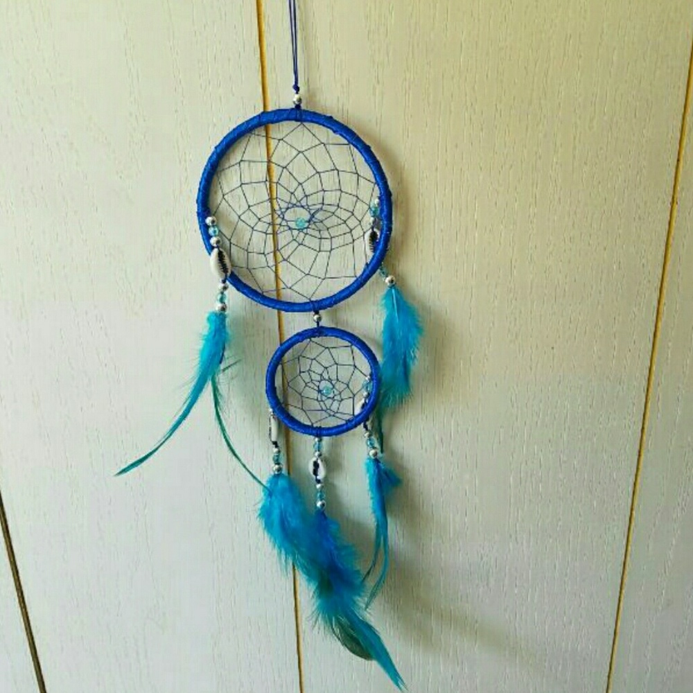 Dreamcatcher