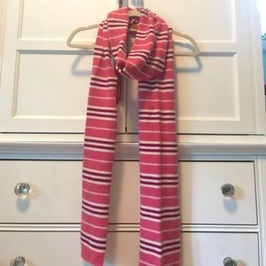 AUTHENTIC BURBERRY SCARF