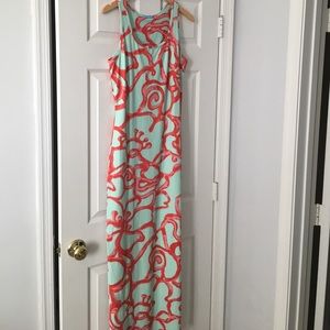 J.McLaughlin Maxi